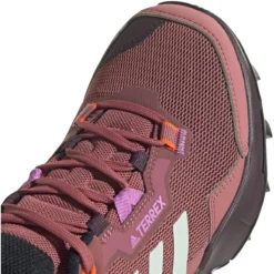 Adidas TERREX AX4 Primegreen Wanderschuh Damen -Sport 2000 Geschaft adidas gy8621 gy8621 detail2