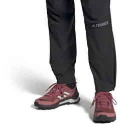 Adidas TERREX AX4 Primegreen Wanderschuh Damen -Sport 2000 Geschaft adidas gy8621 gy8621 model1