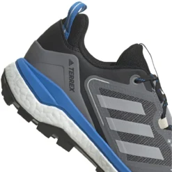Adidas TERREX Skychaser GORE-TEX 2.0 Wanderschuh Herren 13 Adidas TERREX Skychaser GORE-TEX 2.0 Wanderschuh Herren -Sport 2000 Geschaft adidas gz0320 gz0320 detail1