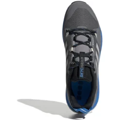 Adidas TERREX Skychaser GORE-TEX 2.0 Wanderschuh Herren 19 Adidas TERREX Skychaser GORE-TEX 2.0 Wanderschuh Herren -Sport 2000 Geschaft adidas gz0320 gz0320 top