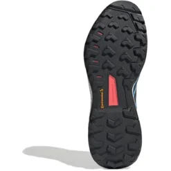 Adidas TERREX Skychaser 2.0 Wanderschuh Herren -Sport 2000 Geschaft adidas gz0325 gz0325 bottom