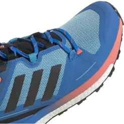 Adidas TERREX Skychaser 2.0 Wanderschuh Herren -Sport 2000 Geschaft adidas gz0325 gz0325 detail2