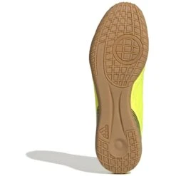 Adidas Copa Sense.4 IN Fußballschuh Unisex -Sport 2000 Geschaft adidas gz1367 gz1367 bottom