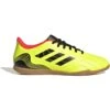 Adidas Copa Sense.4 IN Fußballschuh Unisex