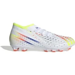 Adidas Predator Edge.2 MG Fußballschuh Unisex
