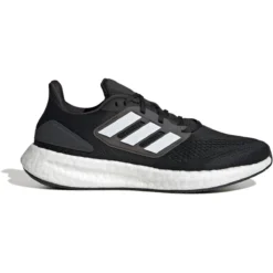 Adidas Pureboost 22 Laufschuh Herren