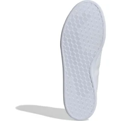 Adidas Advantage Schuh Herren -Sport 2000 Geschaft adidas gz5299 gz5299 bottom