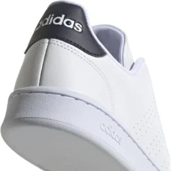 Adidas Advantage Schuh Herren -Sport 2000 Geschaft adidas gz5299 gz5299 detail1