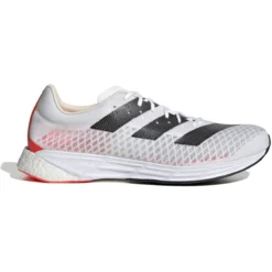 Adidas Adizero Pro Laufschuh Herren