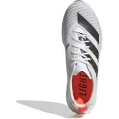 Adidas Adizero Pro Laufschuh Herren -Sport 2000 Geschaft adidas gz5473 gz5473 top