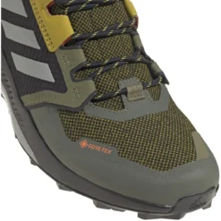 Adidas TERREX Trailmaker GORE-TEX Wanderschuh Herren -Sport 2000 Geschaft adidas gz5692 gz5692 detail1