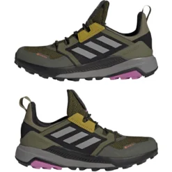Adidas TERREX Trailmaker GORE-TEX Wanderschuh Herren -Sport 2000 Geschaft adidas gz5692 gz5692 detail7