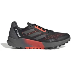Adidas TERREX AGRAVIC FLOW 2 TRAILRUNNING-SCHUH Herren