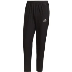 Adidas Own The Run Astro Wind Hose Herren