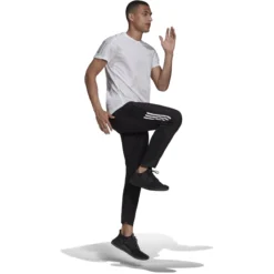 Adidas Own The Run Astro Wind Hose Herren -Sport 2000 Geschaft adidas h13238 h13238 model10