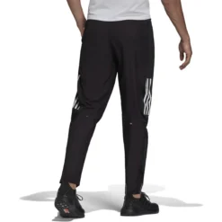 Adidas Own The Run Astro Wind Hose Herren -Sport 2000 Geschaft adidas h13238 h13238 model2