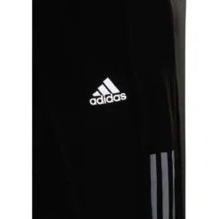 Adidas Own The Run Astro Wind Hose Herren -Sport 2000 Geschaft adidas h13238 h13238 model5