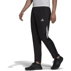 Adidas Own The Run Astro Wind Hose Herren -Sport 2000 Geschaft adidas h13238 h13238 model9