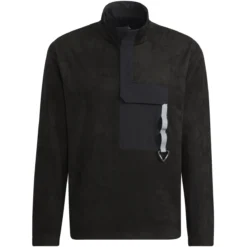 Adidas Fall Winter Adventures Sweatshirt – Genderneutral Unisex