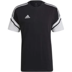 Adidas Condivo 22 T-Shirt Herren
