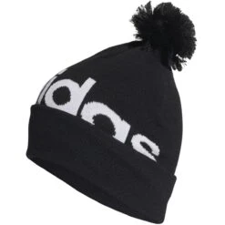 Adidas Bommelmütze Unisex
