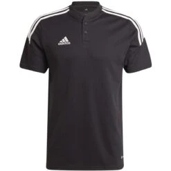 Adidas Condivo 22 Poloshirt Herren