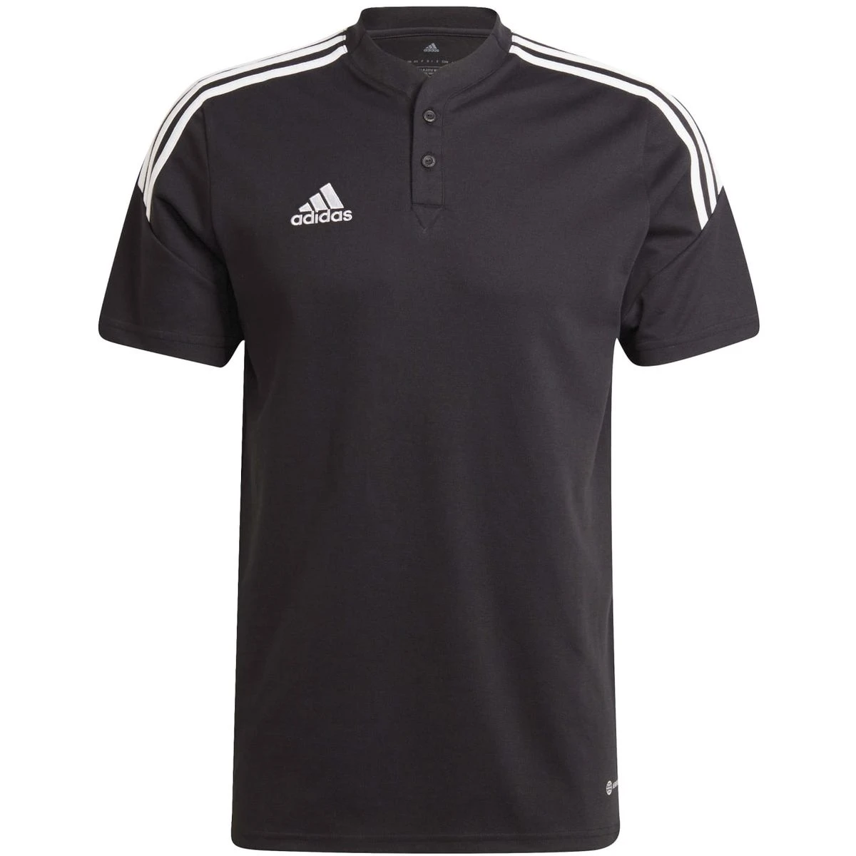 Adidas Condivo 22 Poloshirt Herren 1 Adidas Condivo 22 Poloshirt Herren