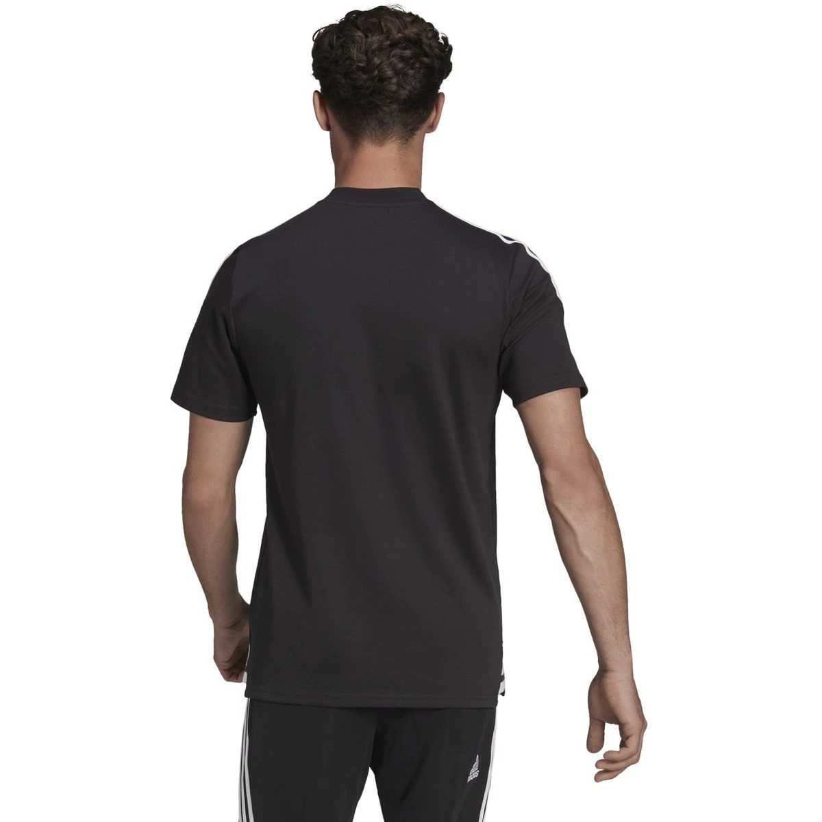 Adidas Condivo 22 Poloshirt Herren 4 Adidas Condivo 22 Poloshirt Herren – Bild 4