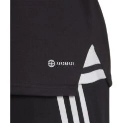 Adidas Condivo 22 Poloshirt Herren 12 Adidas Condivo 22 Poloshirt Herren -Sport 2000 Geschaft adidas h44105 h44105 model4