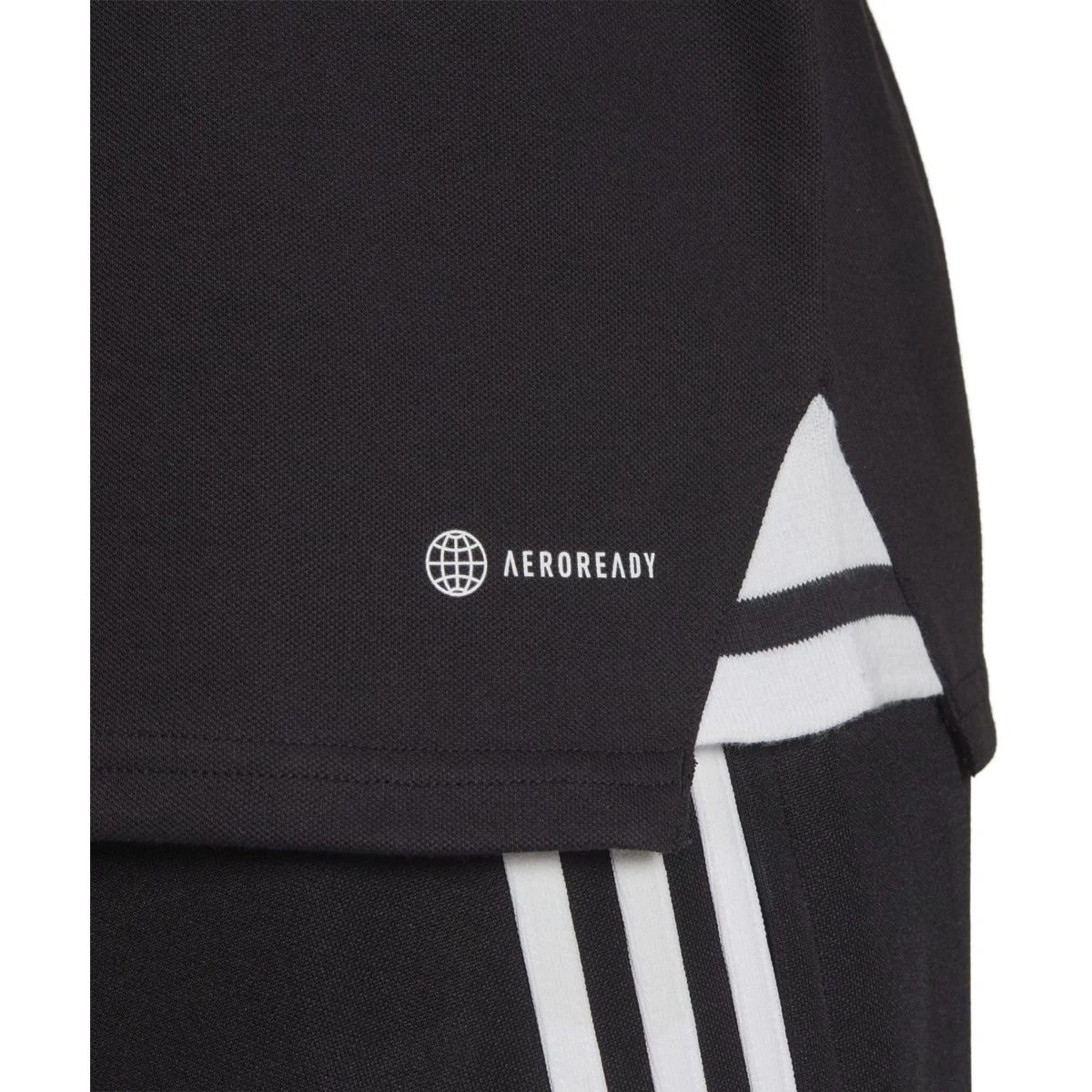 Adidas Condivo 22 Poloshirt Herren 6 Adidas Condivo 22 Poloshirt Herren – Bild 6