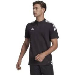 Adidas Condivo 22 Poloshirt Herren 13 Adidas Condivo 22 Poloshirt Herren -Sport 2000 Geschaft adidas h44105 h44105 model9