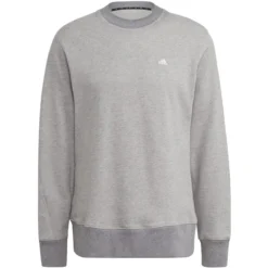 Adidas Sportswear Comfy & Chill Sweatshirt Herren