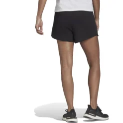 Adidas Sportswear Future Icons 3-Streifen Shorts Damen -Sport 2000 Geschaft adidas h57305 h57305 model2