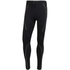 Adidas Saturday Lange Tight Herren