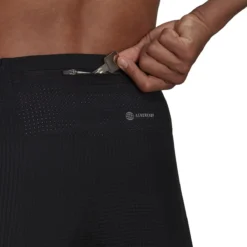 Adidas Designed 4 Running Shorts 5" Herren -Sport 2000 Geschaft adidas h58578 h58578 model3
