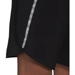 Adidas Designed 4 Running Shorts 5" Herren -Sport 2000 Geschaft adidas h58578 h58578 model4