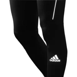 Adidas Own The Run Tight Herren -Sport 2000 Geschaft adidas h58595 h58595 model3