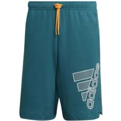 Adidas Trainingsshorts 7" Herren