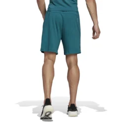 Adidas Trainingsshorts 7" Herren -Sport 2000 Geschaft adidas h61170 h61170 model2