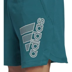 Adidas Trainingsshorts 7" Herren -Sport 2000 Geschaft adidas h61170 h61170 model3