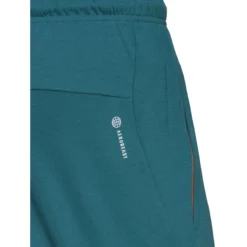 Adidas Trainingsshorts 7" Herren -Sport 2000 Geschaft adidas h61170 h61170 model4