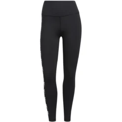 Adidas Optime Training Tight Damen