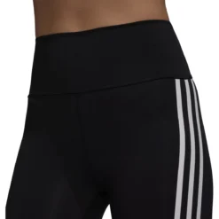Adidas Optime Trainicons 7/8-Tight Damen -Sport 2000 Geschaft adidas h64211 h64211 model5