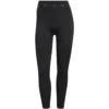 Adidas AEROKNIT Training 7/8-Tight Damen