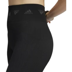 Adidas AEROKNIT Training 7/8-Tight Damen -Sport 2000 Geschaft adidas h64230 h64230 model3