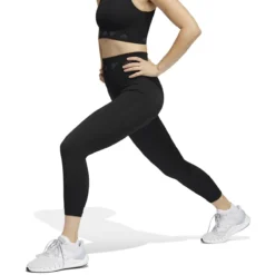 Adidas AEROKNIT Training 7/8-Tight Damen -Sport 2000 Geschaft adidas h64230 h64230 model9