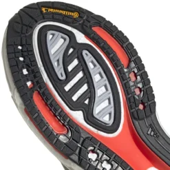 Adidas SOLARBOOST 3 Laufschuh Damen -Sport 2000 Geschaft adidas h67350 h67350 detail2