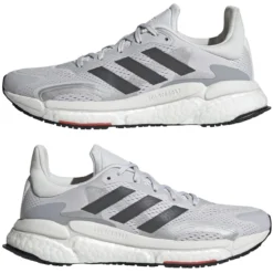 Adidas SOLARBOOST 3 Laufschuh Damen -Sport 2000 Geschaft adidas h67350 h67350 detail7