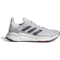 Adidas SOLARBOOST 3 Laufschuh Damen