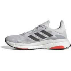 Adidas SOLARBOOST 3 Laufschuh Damen -Sport 2000 Geschaft adidas h67350 h67350 left